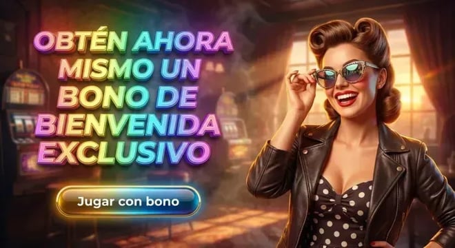 Rodeoslot Casino